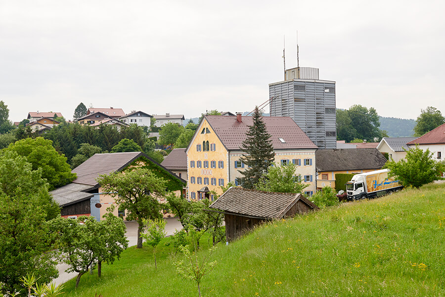anfahrtskarte-josef-leimueller-gmbh