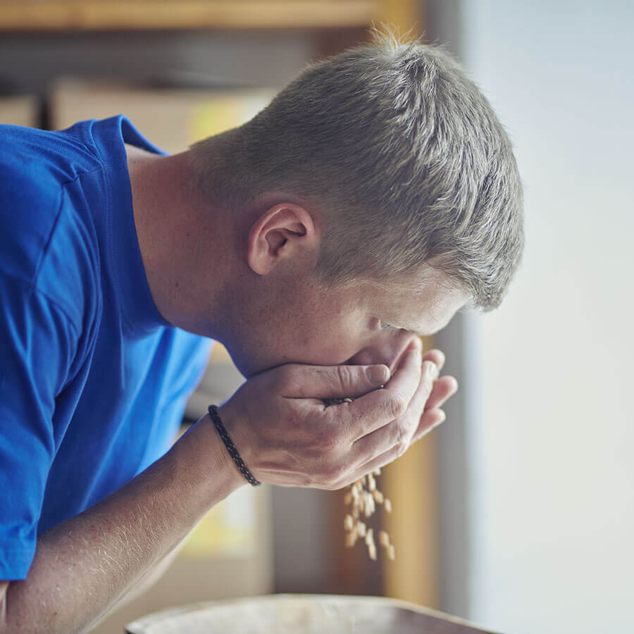 josef leimueller ueberuns startseite