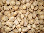 Vollmer's Anti-Allergie