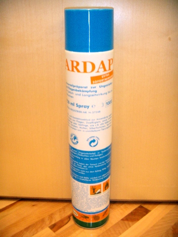 Ardap_Ungeziefer_4b86698cba450.jpg