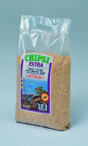 Chipsi_Buchenhol_4a801ecc6c3c0.jpg