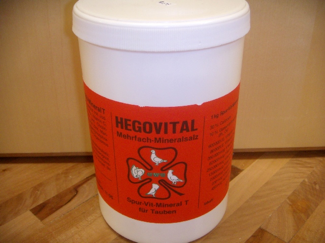 Hegovital_4b73fd008059a.jpg