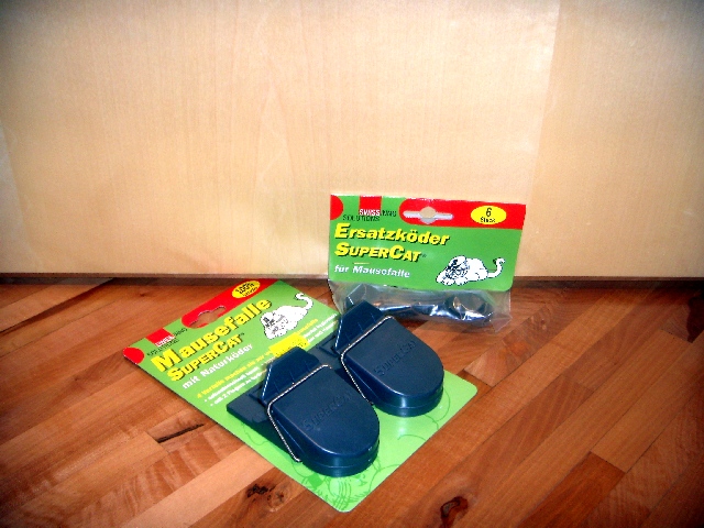 Mausefalle__Supe_4d41b771132ff.jpg