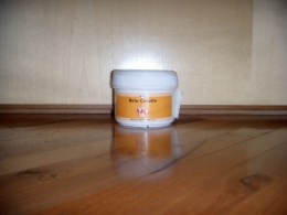 Beta_Carotin_4d89ec0e5c90e.jpg
