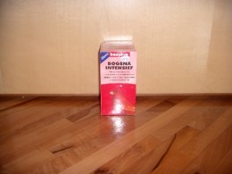 Bogena_Intesiv_4d89eadf64609.jpg