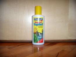 Morgentau_Vogelb_4d89e988f13b4.jpg