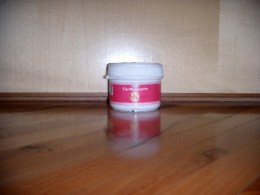 Quiko_Canthaxant_4d89eca0098ab.jpg