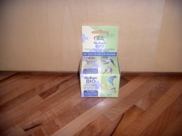 Quikon_Bio_4d89e82591872.jpg
