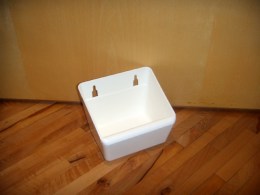 Trink__u._Wasser_5326b0d0639c4.jpg