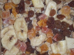 Tutti_Frutti_4a40f146aff17.jpg