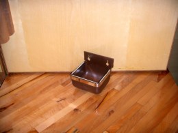 Wandbecher_ABS_5326b1902a2eb.jpg